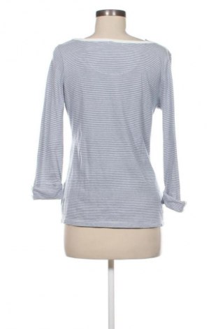 Cardigan de damă Cortefiel, Mărime M, Culoare Multicolor, Preț 108,04 Lei