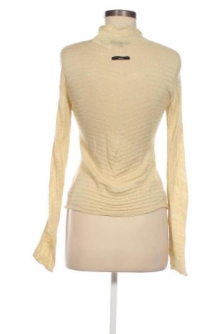 Damen Strickjacke Cotelac, Größe S, Farbe Beige, Preis € 32,00