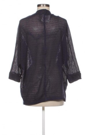 Dámsky kardigán Cotton On, Velikost M, Barva Fialová, Cena  469,00 Kč