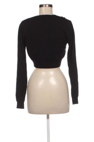 Damen Strickjacke Cotton On, Größe L, Farbe Schwarz, Preis € 20,99