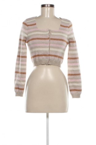 Dámsky kardigán Cotton On, Velikost XS, Barva Vícebarevné, Cena  449,00 Kč