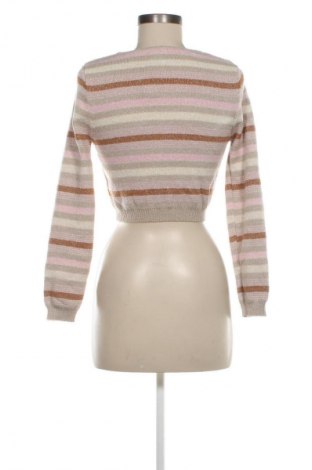 Dámsky kardigán Cotton On, Velikost XS, Barva Vícebarevné, Cena  449,00 Kč
