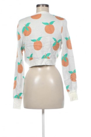 Damen Strickjacke Cotton On, Größe M, Farbe Mehrfarbig, Preis 20,99 €