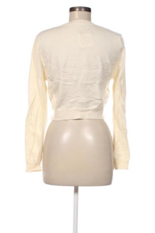 Damen Strickjacke Cotton On, Größe M, Farbe Gelb, Preis € 20,99