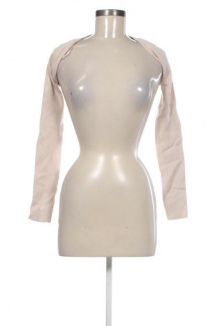 Dámsky kardigán Cotton On, Velikost XS, Barva Béžová, Cena  469,00 Kč