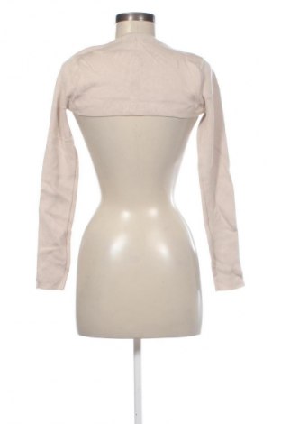 Dámsky kardigán Cotton On, Velikost XS, Barva Béžová, Cena  469,00 Kč