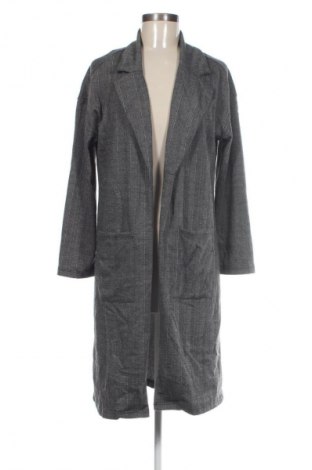 Damski kardigan Cotton On, Rozmiar XS, Kolor Kolorowy, Cena 95,99 zł