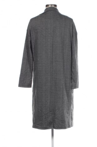 Damski kardigan Cotton On, Rozmiar XS, Kolor Kolorowy, Cena 95,99 zł