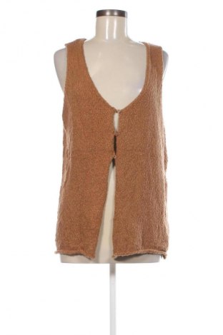 Női kardigán Cotton On, Méret XL, Szín Barna, Ár 9 379 Ft