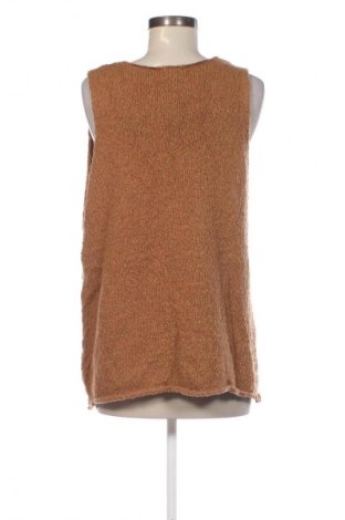 Női kardigán Cotton On, Méret XL, Szín Barna, Ár 9 379 Ft