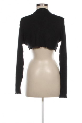 Damen Strickjacke Cotton On, Größe XL, Farbe Schwarz, Preis € 32,99