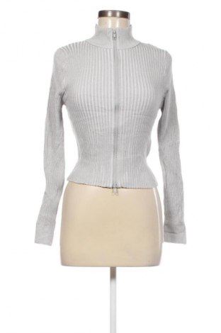 Dámsky kardigán Cotton On, Velikost M, Barva Šedá, Cena  739,00 Kč