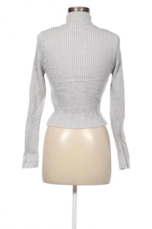 Dámsky kardigán Cotton On, Velikost M, Barva Šedá, Cena  739,00 Kč