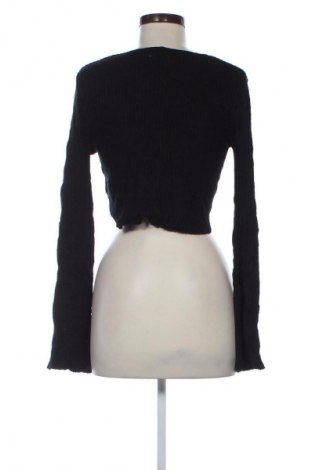 Damen Strickjacke Cotton On, Größe M, Farbe Schwarz, Preis € 32,99