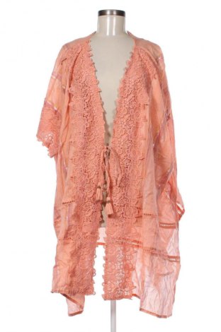 Damen Strickjacke Couture, Größe M, Farbe Mehrfarbig, Preis 47,62 €