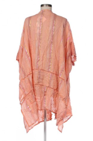 Damen Strickjacke Couture, Größe M, Farbe Mehrfarbig, Preis 47,62 €