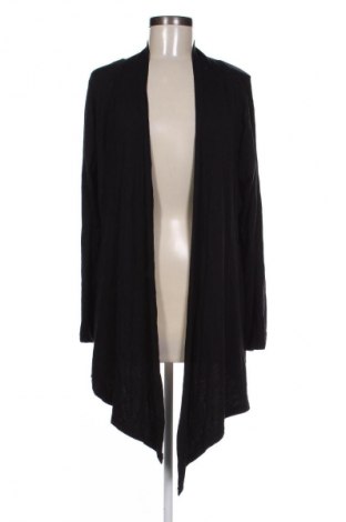 Cardigan de damă Crivit, Mărime L, Culoare Negru, Preț 76,00 Lei