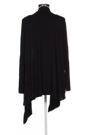 Cardigan de damă Crivit, Mărime L, Culoare Negru, Preț 76,00 Lei