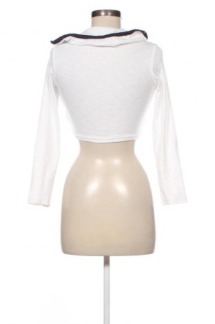 Damen Strickjacke DAZY, Größe S, Farbe Weiß, Preis € 15,00