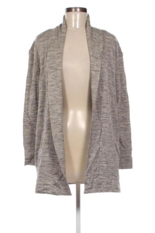 Damen Strickjacke Daily Ritual, Größe XS, Farbe Grau, Preis € 32,99