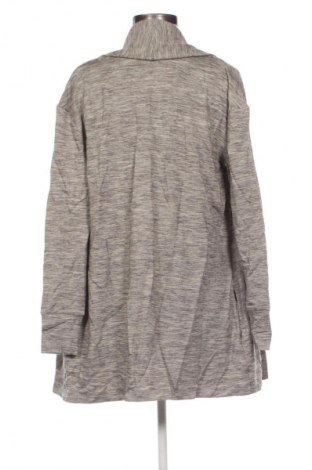 Damen Strickjacke Daily Ritual, Größe XS, Farbe Grau, Preis € 32,99