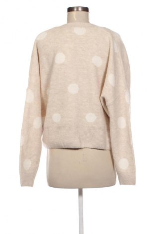 Női kardigán Desigual, Méret XL, Szín Bézs, Ár 37 689 Ft