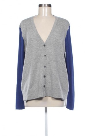 Damen Strickjacke Diane Von Furstenberg, Größe M, Farbe Mehrfarbig, Preis € 208,14