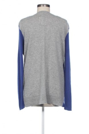 Damen Strickjacke Diane Von Furstenberg, Größe M, Farbe Mehrfarbig, Preis € 208,14
