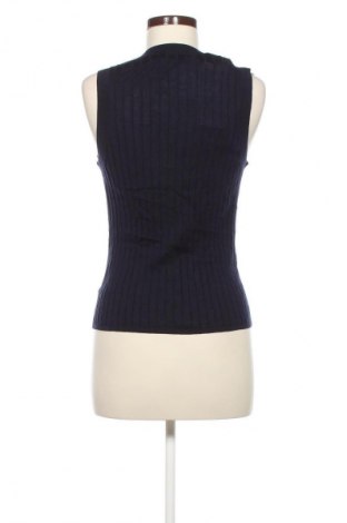 Dámsky kardigán Dion Lee, Velikost M, Barva Modrá, Cena  3 599,00 Kč