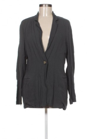 Damen Strickjacke Dixie, Größe L, Farbe Grau, Preis € 53,00