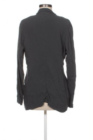 Damen Strickjacke Dixie, Größe L, Farbe Grau, Preis € 53,00