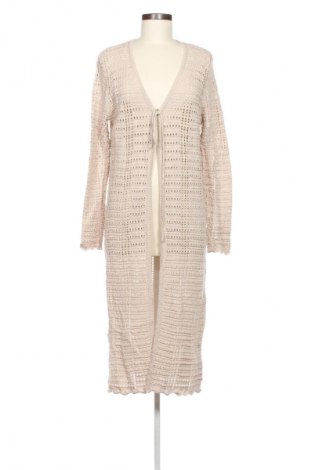 Damen Strickjacke Dotti, Größe S, Farbe Beige, Preis € 20,99
