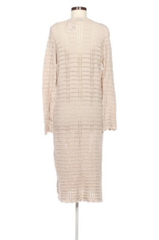 Damen Strickjacke Dotti, Größe S, Farbe Beige, Preis € 20,99