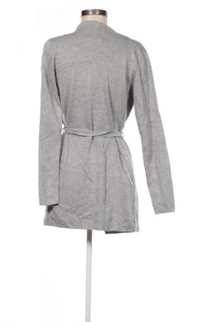 Damen Strickjacke Dotti, Größe S, Farbe Grau, Preis € 20,99