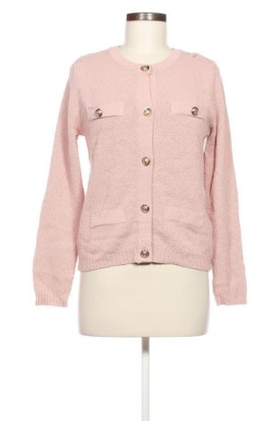 Cardigan de damă Dotti, Mărime XS, Culoare Mov deschis, Preț 149,99 Lei