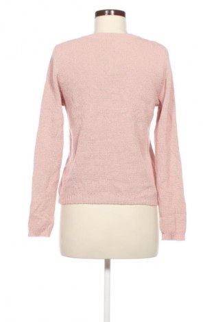 Cardigan de damă Dotti, Mărime XS, Culoare Mov deschis, Preț 149,99 Lei