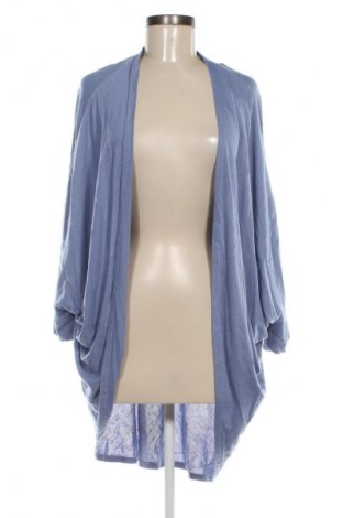 Damen Strickjacke Dotti, Größe XL, Farbe Blau, Preis € 16,99