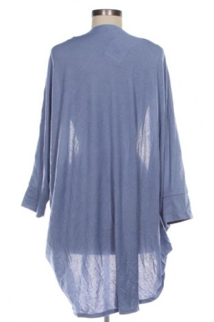 Damen Strickjacke Dotti, Größe XL, Farbe Blau, Preis € 16,99
