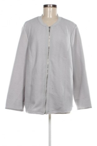 Dámsky kardigán Dressbarn, Velikost 3XL, Barva Šedá, Cena  189,00 Kč