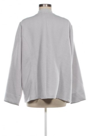 Dámsky kardigán Dressbarn, Velikost 3XL, Barva Šedá, Cena  189,00 Kč
