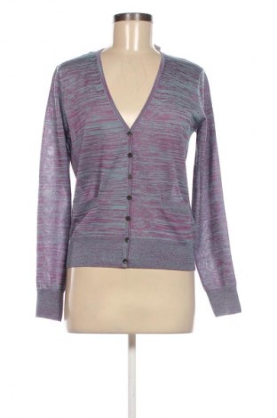 Damen Strickjacke Dries Van Noten, Größe L, Farbe Mehrfarbig, Preis € 136,57