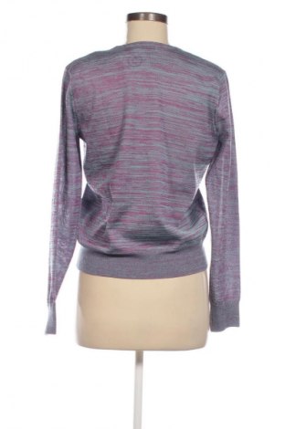 Damen Strickjacke Dries Van Noten, Größe L, Farbe Mehrfarbig, Preis € 136,57