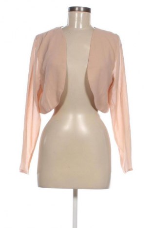 Damen Strickjacke ELI & MOON, Größe L, Farbe Beige, Preis € 12,99