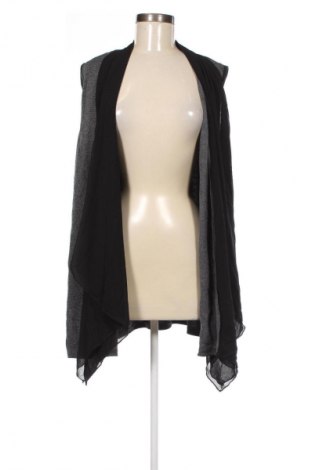 Damen Strickjacke Elegant, Größe XXL, Farbe Mehrfarbig, Preis € 20,99