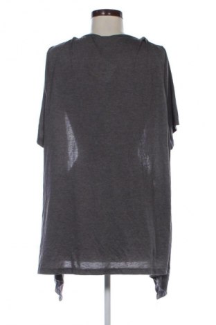 Dámsky kardigán Emery rose, Velikost 4XL, Barva Šedá, Cena  739,00 Kč