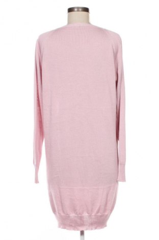Damen Strickjacke Escada, Größe XL, Farbe Rosa, Preis € 48,99