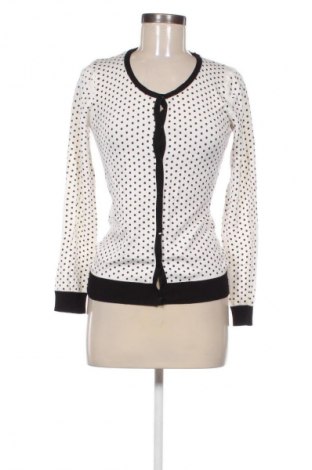 Damen Strickjacke Esmara, Größe S, Farbe Mehrfarbig, Preis € 9,99