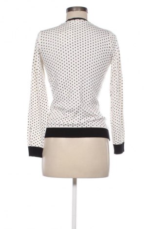 Damen Strickjacke Esmara, Größe S, Farbe Mehrfarbig, Preis € 9,99