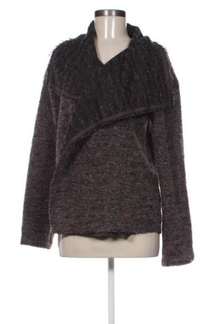 Cardigan de damă Expresso, Mărime M, Culoare Maro, Preț 163,16 Lei