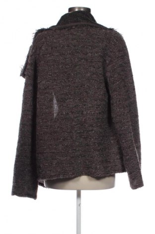 Cardigan de damă Expresso, Mărime M, Culoare Maro, Preț 163,16 Lei